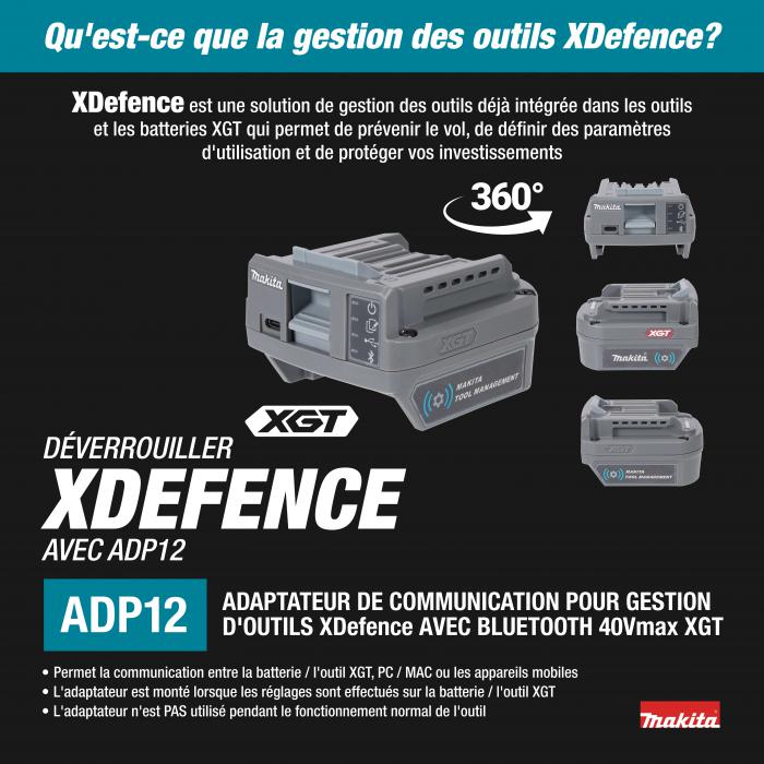 ADP12 Photo 8